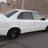 سربندر|خودرو سواری و وانت|بندر امام خمینی, |دیوار