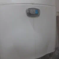 فلاش تانک|لوازم سرویس بهداشتی|ری, شهید بهشتی|دیوار