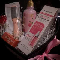 باکس ولنتاین|حراج|جهرم, |دیوار