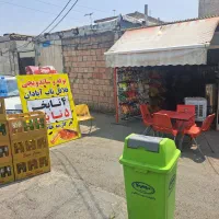 خانه ویلایی بهر امام علی شهرری معاوضه با ویلا شمال