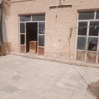 خانه فروش ۱۳۰ مت لب خیابان فرهنگیان نصف قیمت