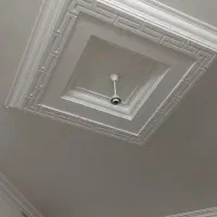 گچکاری مدرن|خدمات پیشه و مهارت|نیشابور, پاستور|دیوار