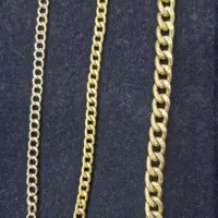 دستبند کارتیه