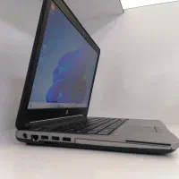 لپتاپ i5 رم 12 هارد 256 SSD|رایانه همراه|شیراز, فرگاز|دیوار