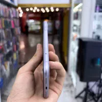Iphone 11|موبایل|شیراز, گود عربان|دیوار
