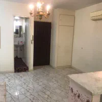 سوییت33متری در بهداشت|فروش آپارتمان|تهران, بهداشت|دیوار