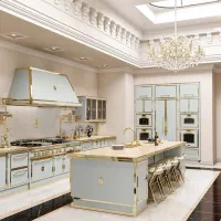 بنایی،گچکاری،نقاشی،لوله کشی،کابینت|خدمات پیشه و مهارت|گرگان, |دیوار