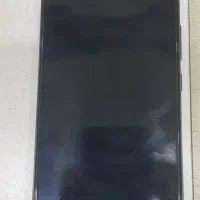 گوشی سامسونگ A34