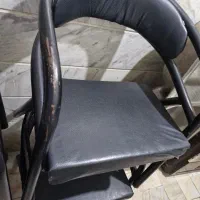 فروش مبل ،صندلی اداری،محافظ استخر توپ،|مبلمان خانگی و میز عسلی|قدس, شهر‌قدس|دیوار