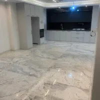 رهن-کامل-دروس-140متر-نوساز-کلید-نخورده