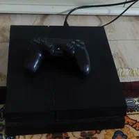ps4 آنلاین فروش فوری