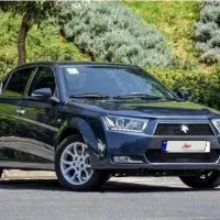 دنا پلاس اتومات