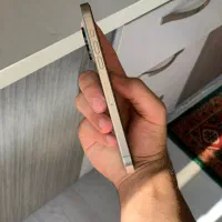 iPhone 15 pro max|موبایل|تهران, قیطریه|دیوار
