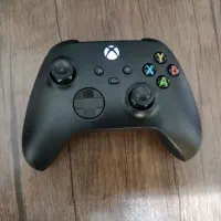 دسته ایکس باکس Xbox Series