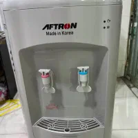 ابسردکن افترون
