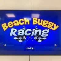 ال ای دی جی پلاس ۷۵اینچ|تلویزیون و پروژکتور|اصفهان, بیدآباد|دیوار