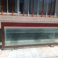 اکواریم ۸میل