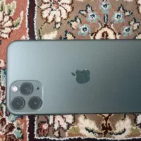 آیفون 11. پرو