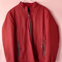 کاپشن مردانه