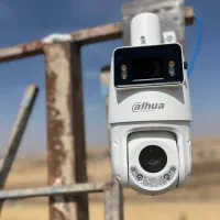 مجری سیستم‌های امنیتی و شبکه در قزوین