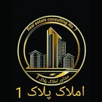 فروش مغازه شریعتی نوساز 123 متر