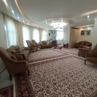 آپارتمان/122متری/2خواب/طبقه چهارم/پارکینگ|فروش آپارتمان|تربت‌حیدریه, قائم|دیوار