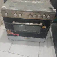 وسایل مورد نیاز به فروش می رسد