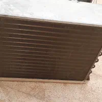 کولراوجنرال ۱۸هزار|کولر گازی و فنکوئل|چمران, |دیوار