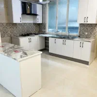 90-متر2خواب-تکواحدی-ساقدوش