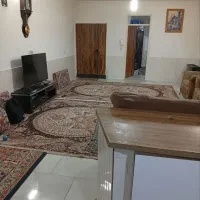 آپارتمان 75متری همکف. توس|فروش آپارتمان|مشهد, حضرت حجت|دیوار