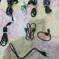 وسایله|لوازم جانبی موبایل و تبلت|مشهد, ایثارگران|دیوار