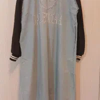 مانتو|لباس|نیشابور, بزرگمهر|دیوار