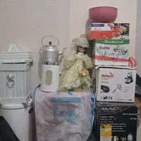 جهاز|فرش|کرج, حصارک بالا|دیوار