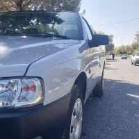 فروش آریسان ۲  ۱۴۰۳|خودرو سواری و وانت|کرمانشاه, |دیوار