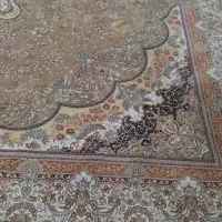فرش