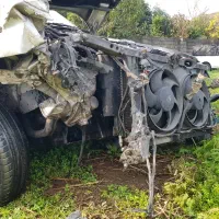 خریدار تصادفی هستم