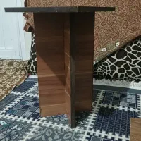 میز تحریر به همراه صندلی|میز تحریر و کامپیوتر|مشهد, امیریه|دیوار