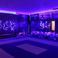 اجاره سانس باشگاه ورزشی|اجارهٔ کوتاهمدت دفتر کار و فضای آموزشی|یزد, |دیوار