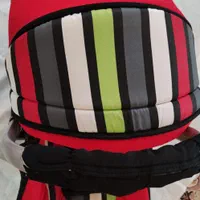 کالسکه،صندلی ماشین،کریر،ساک حمل|کالسکه و لوازم جانبی|کرمان, |دیوار