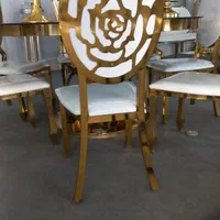 صندلی تالار دلنواز