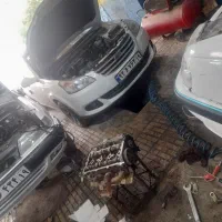 شاگرد مکانیک