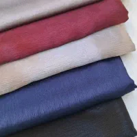 شال و روسری|لباس|قم, زنبیل آباد|دیوار