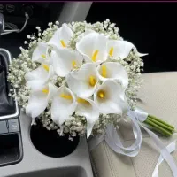دیجی