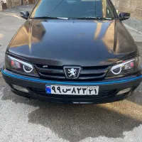 چراغ عقب جلو پرشیا اسپرت منبع اگزوز هاوارد|قطعات یدکی و لوازم جانبی|محمدشهر, محمدشهر|دیوار