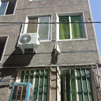 اطلس غربی همکف کرسی بلند دوخوابه مارلیک سرآسیاب|فروش آپارتمان|ملارد, |دیوار