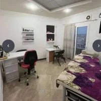 اجاره واحد تجاری روبروی امیرمازندرانی