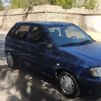 پراید۱۱۱|خودرو سواری و وانت|شیراز, دینکان|دیوار