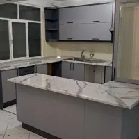 برچسب کابینت فروش /نصاب برچسب ماربل /کل تهران|خدمات پیشه و مهارت|تهران, پاسداران|دیوار