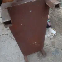 منقل سایز بزرگ|اجاق گاز و لوازم برقی پختوپز|اسلامآباد غرب, |دیوار