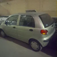 دووماتیزاس بی خونگی